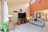 601 Leonard Street, Stevens Point, WI 54482