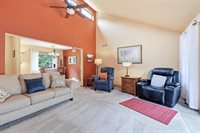 601 Leonard Street, Stevens Point, WI 54482
