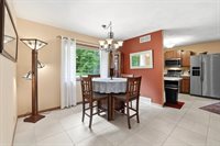 601 Leonard Street, Stevens Point, WI 54482