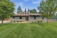 601 Leonard Street, Stevens Point, WI 54482