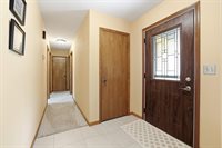 601 Leonard Street, Stevens Point, WI 54482