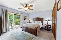 601 Leonard Street, Stevens Point, WI 54482