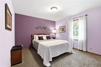 601 Leonard Street, Stevens Point, WI 54482