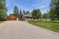 601 Leonard Street, Stevens Point, WI 54482