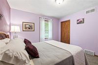 601 Leonard Street, Stevens Point, WI 54482