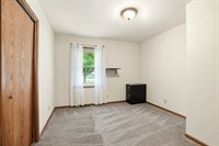 601 Leonard Street, Stevens Point, WI 54482