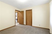 601 Leonard Street, Stevens Point, WI 54482
