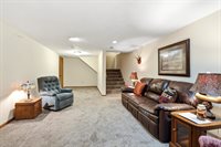 601 Leonard Street, Stevens Point, WI 54482