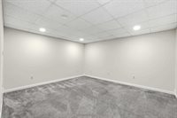 601 Leonard Street, Stevens Point, WI 54482
