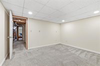 601 Leonard Street, Stevens Point, WI 54482
