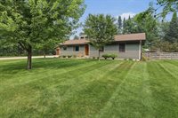 601 Leonard Street, Stevens Point, WI 54482