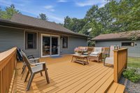 601 Leonard Street, Stevens Point, WI 54482