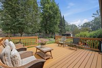 601 Leonard Street, Stevens Point, WI 54482