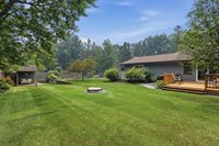 601 Leonard Street, Stevens Point, WI 54482
