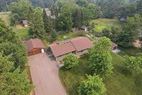 601 Leonard Street, Stevens Point, WI 54482