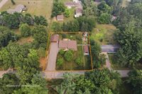601 Leonard Street, Stevens Point, WI 54482