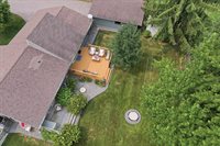 601 Leonard Street, Stevens Point, WI 54482