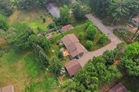 601 Leonard Street, Stevens Point, WI 54482