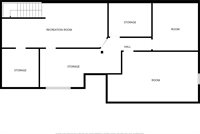601 Leonard Street, Stevens Point, WI 54482