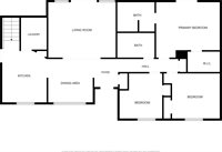 601 Leonard Street, Stevens Point, WI 54482