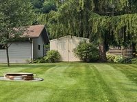 601 Leonard Street, Stevens Point, WI 54482