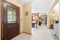 601 Leonard Street, Stevens Point, WI 54482
