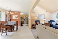 601 Leonard Street, Stevens Point, WI 54482