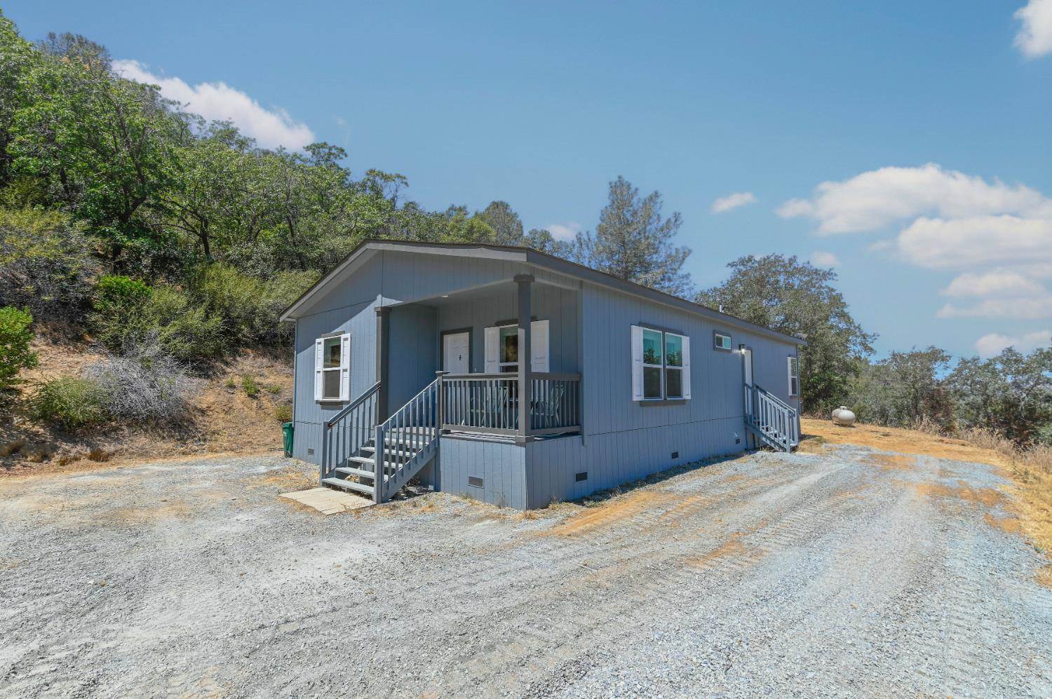 1480 Gelding Road