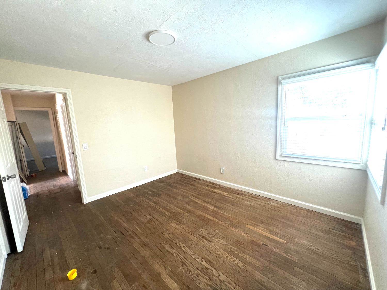 262 High School Street, San Andreas, CA 95249