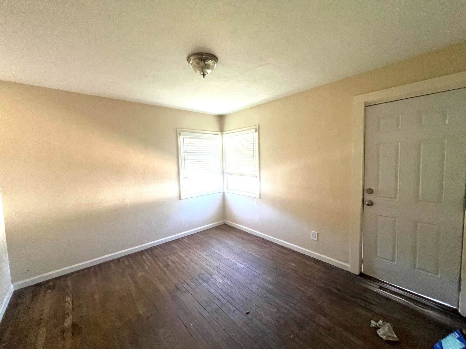 262 High School Street, San Andreas, CA 95249