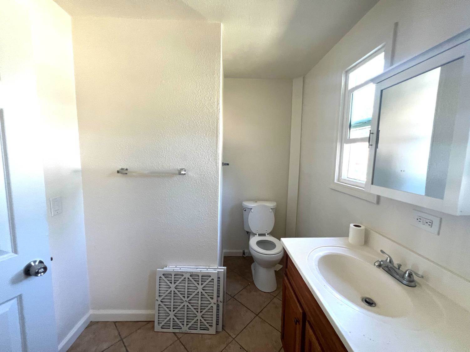 262 High School Street, San Andreas, CA 95249