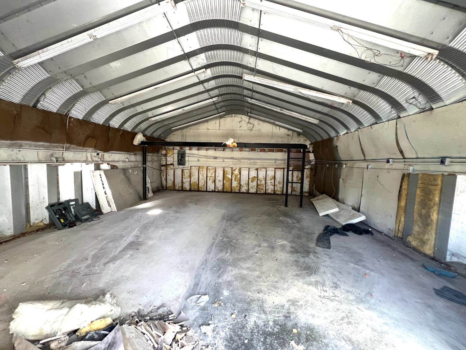 262 High School Street, San Andreas, CA 95249
