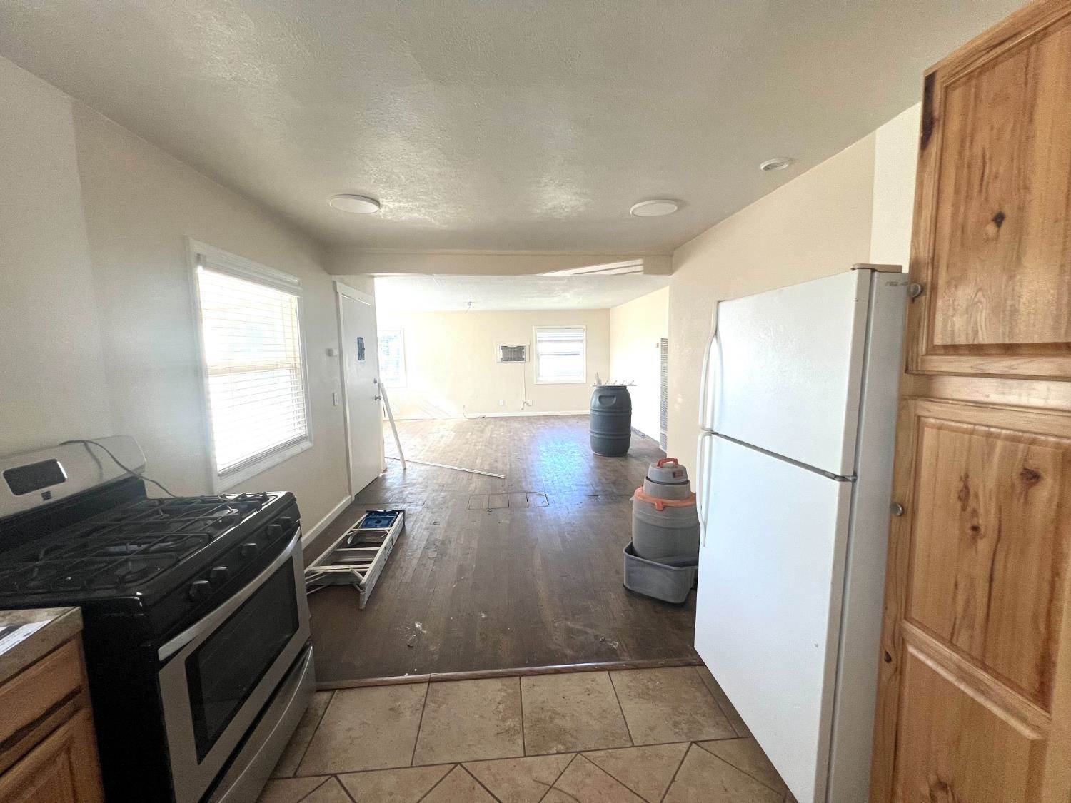 262 High School Street, San Andreas, CA 95249