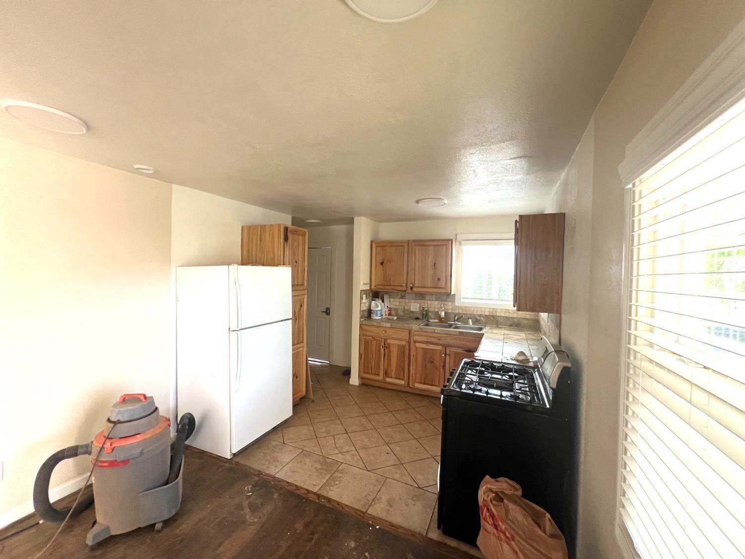 262 High School Street, San Andreas, CA 95249