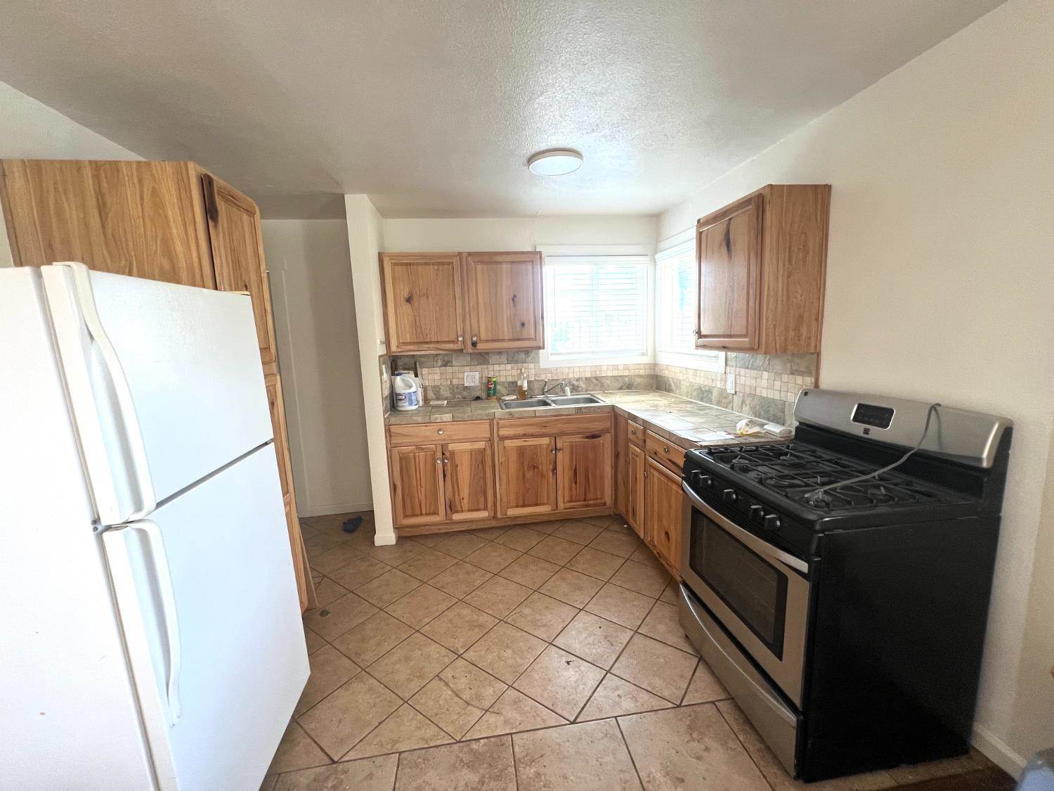 262 High School Street, San Andreas, CA 95249