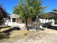 262 High School Street, San Andreas, CA 95249