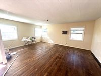 262 High School Street, San Andreas, CA 95249