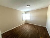 262 High School Street, San Andreas, CA 95249