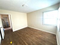 262 High School Street, San Andreas, CA 95249