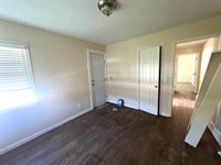 262 High School Street, San Andreas, CA 95249