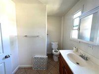 262 High School Street, San Andreas, CA 95249