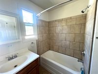 262 High School Street, San Andreas, CA 95249