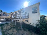 262 High School Street, San Andreas, CA 95249