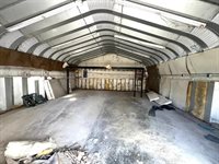 262 High School Street, San Andreas, CA 95249