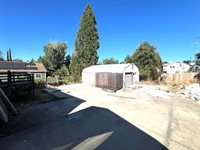 262 High School Street, San Andreas, CA 95249