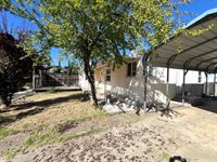 262 High School Street, San Andreas, CA 95249