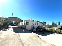 262 High School Street, San Andreas, CA 95249