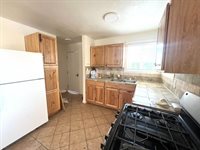 262 High School Street, San Andreas, CA 95249