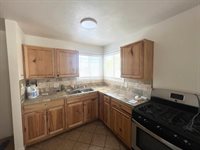 262 High School Street, San Andreas, CA 95249