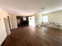 262 High School Street, San Andreas, CA 95249